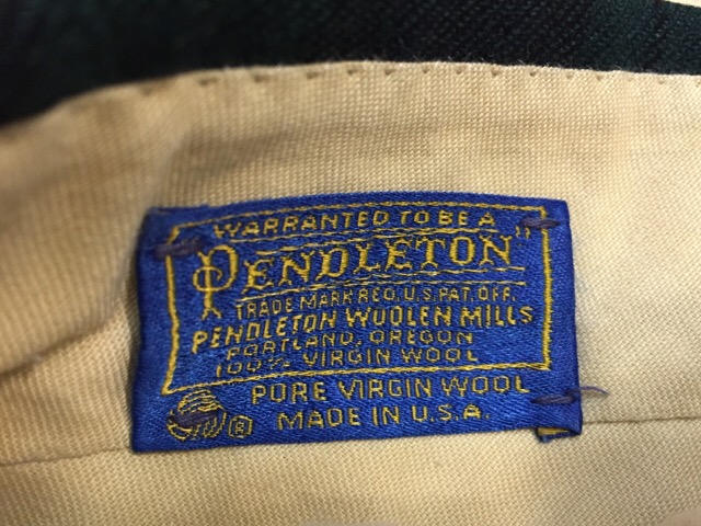 c0078587_015917.jpg