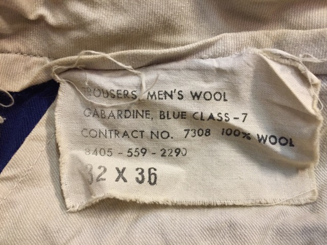 c0078587_0163649.jpg