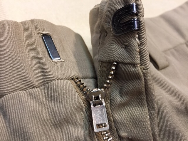 c0078587_07167.jpg