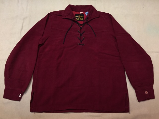 c0078587_232416.jpg