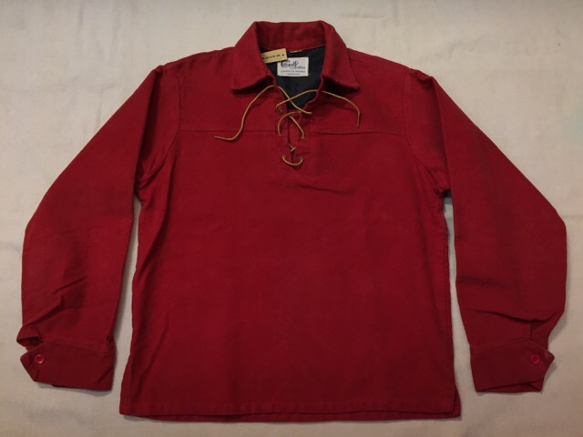 c0078587_23242435.jpg