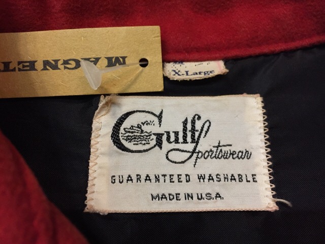 c0078587_23242950.jpg
