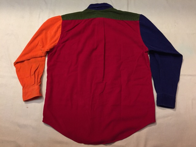 c0078587_23281572.jpg