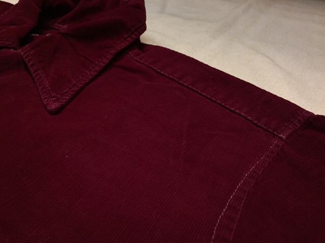 c0078587_23292730.jpg