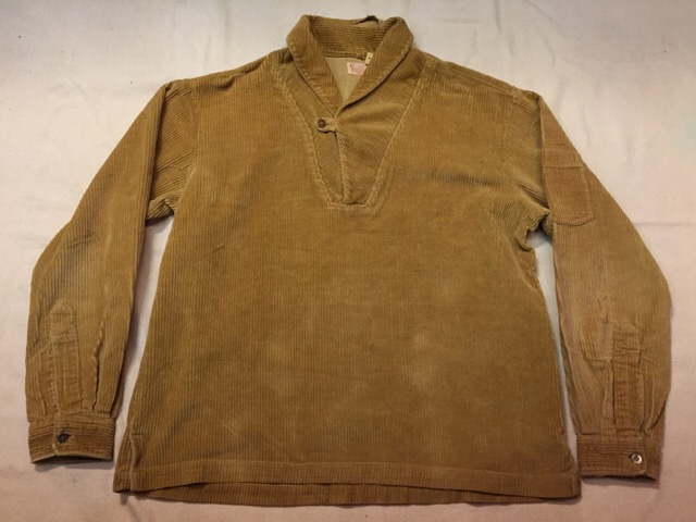 c0078587_2332840.jpg