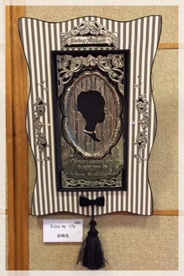 メタルエンボッシング展示会へ♪_e0276388_02391204.jpg