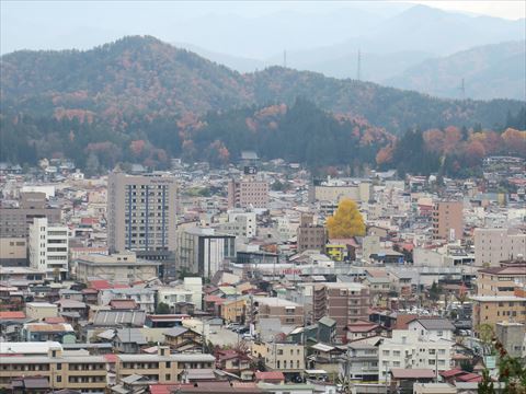 e0271890_21404572.jpg