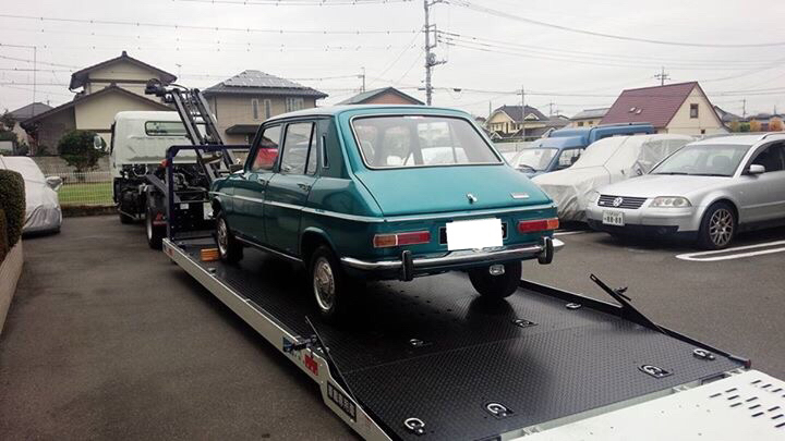 積載車激走_c0105691_20184468.jpg