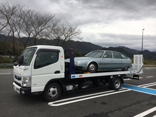 積載車激走_c0105691_20184639.jpg
