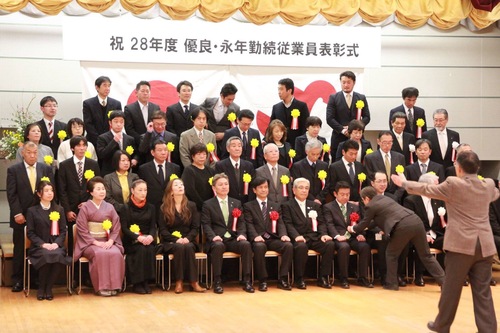 c0151691_237727.jpg