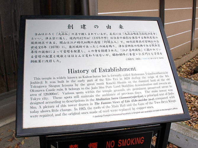 d0099791_1105061.jpg