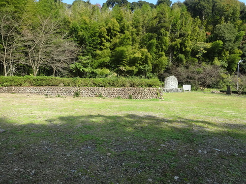 d0212491_1733548.jpg