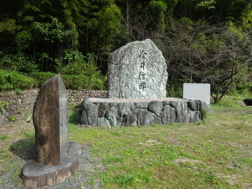 d0212491_17363167.jpg