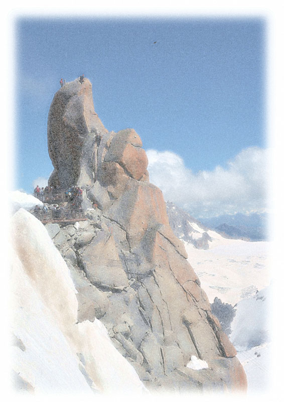 f0018492_23293937.jpg