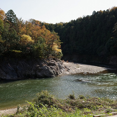 b0119493_013317.jpg