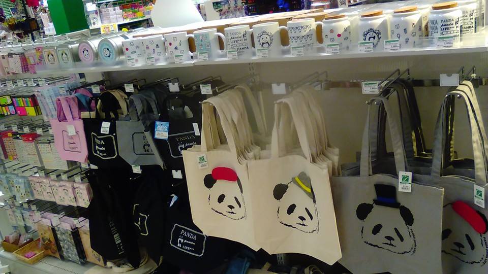 クリスマスプレゼントにおすすめたくさんあります。東急ハンズ梅田店篇_d0322493_0303639.jpg