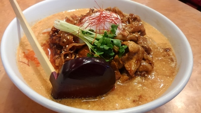 今日はボリューミーです♪_d0030894_1913457.jpg