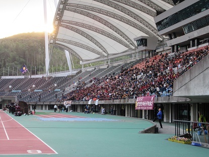 e0048994_11091991.jpg