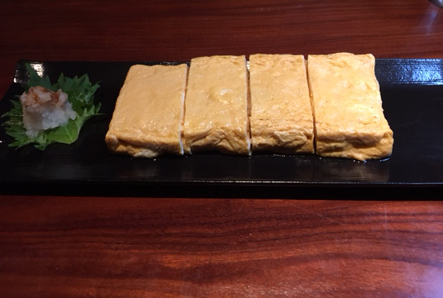 粋な佇まいの、、そば処_f0061394_14492862.jpg