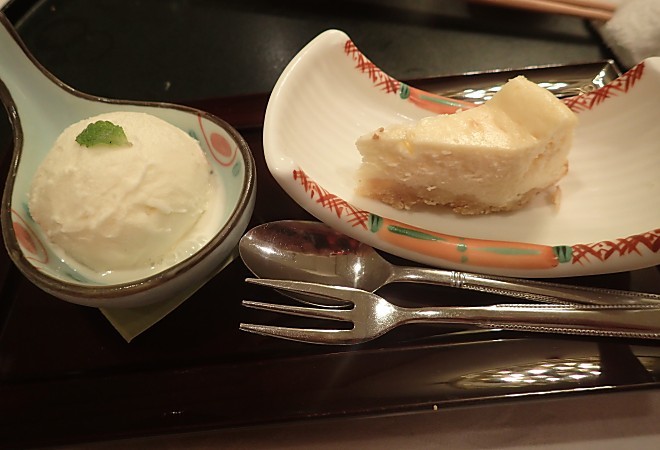 a0339396_01020374.jpg