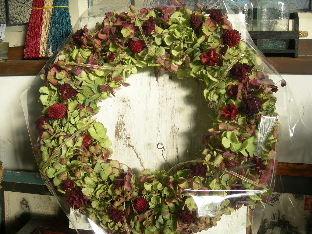 b0237496_17540749.jpg