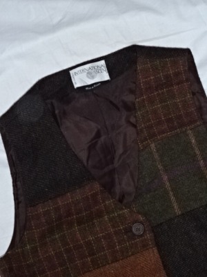 新商品入荷情報　１１_d0176398_1211554.jpg