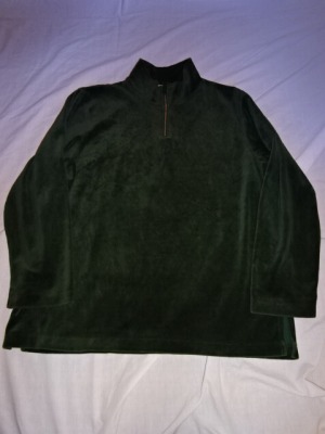 新商品入荷情報　１１_d0176398_121281.jpg