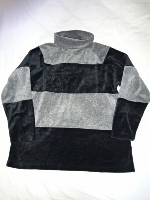新商品入荷情報　１１_d0176398_1214534.jpg