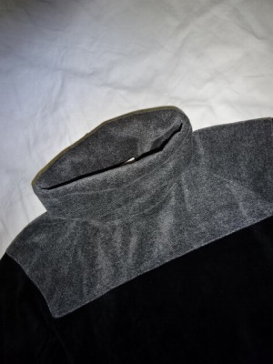 新商品入荷情報　１１_d0176398_1215646.jpg