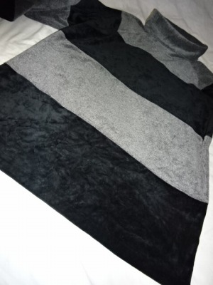新商品入荷情報　１１_d0176398_122114.jpg