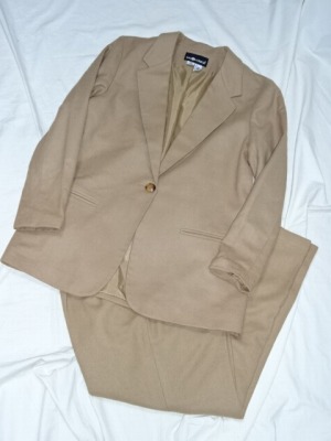 新商品入荷情報　１１_d0176398_1221690.jpg