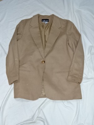 新商品入荷情報　１１_d0176398_1222663.jpg