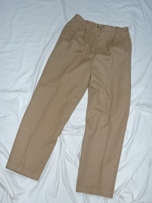 新商品入荷情報　１１_d0176398_1223278.jpg