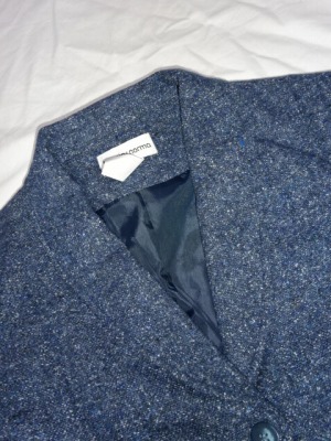 新商品入荷情報　１１_d0176398_1224585.jpg