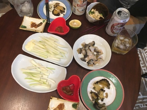 d0269898_16121889.jpeg