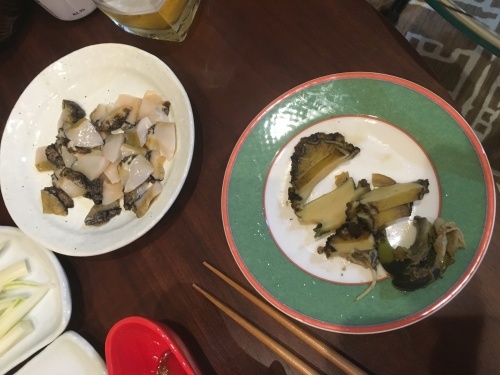 d0269898_16124897.jpeg