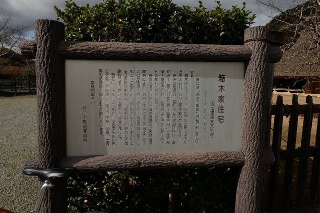 f0073398_18441417.jpg