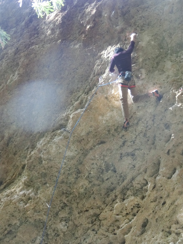 d0151699_22271251.jpg