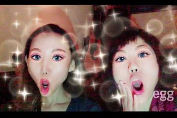 miumiu愛と涙の11周年~兎の上り坂~明日からです!_a0050302_3252929.jpg