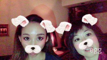 miumiu愛と涙の11周年~兎の上り坂~明日からです!_a0050302_325868.jpg