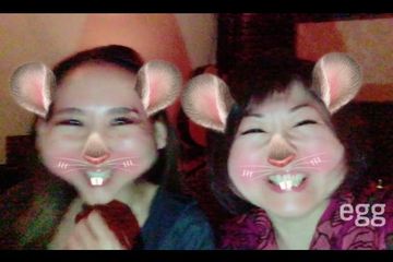 miumiu愛と涙の11周年~兎の上り坂~明日からです!_a0050302_3261112.jpg
