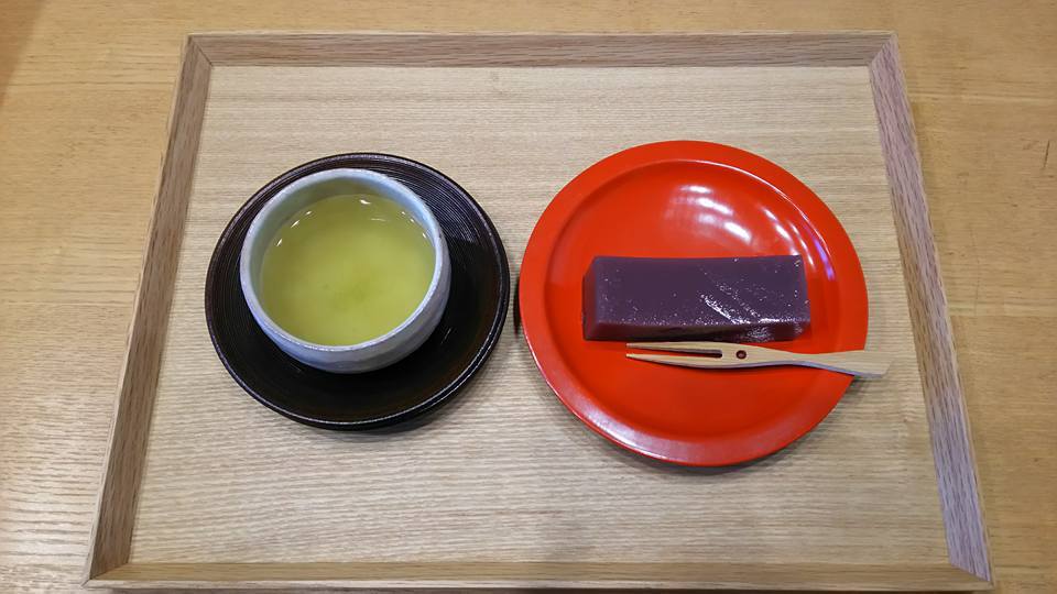 冬の楽しみ♪_b0331802_23180039.jpg