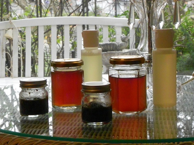 c0152002_18253459.jpg