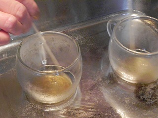 c0152002_18262708.jpg