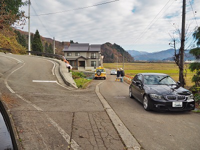 c0336902_1402419.jpg