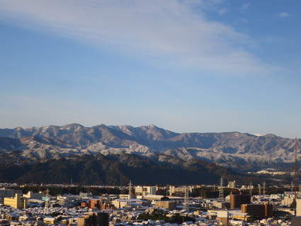 c0212604_7294747.jpg