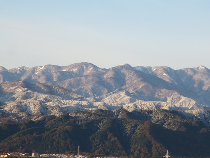 c0212604_730411.jpg