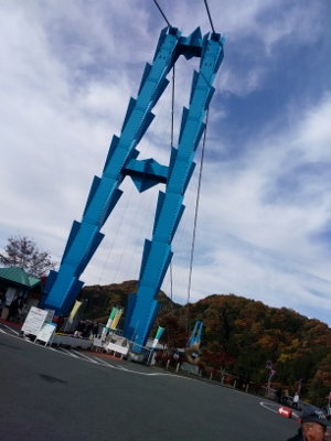 b0040606_21364118.jpg