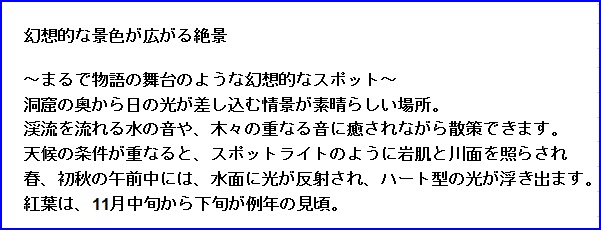 町会旅行　顛末記 11月24日_c0051107_10291953.jpg