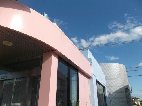 d0004208_21081350.jpg